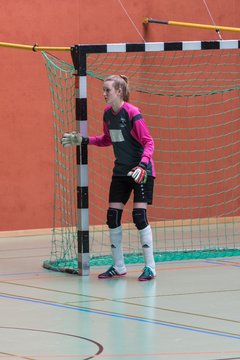 Bild 661 - C-Juniorinnen Landesmeisterschaft